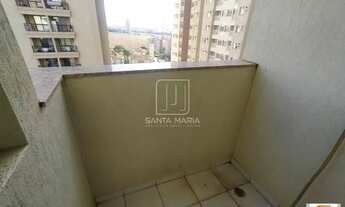 Imagem 5: Apartamento (kitnete) 1 dormitórios/suite, cozinha planejada, portaria 24 horas, elevador