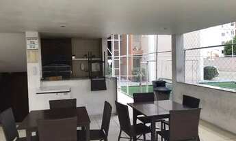 Imagem 6: Lindo Apartamento no melhor do Passaré