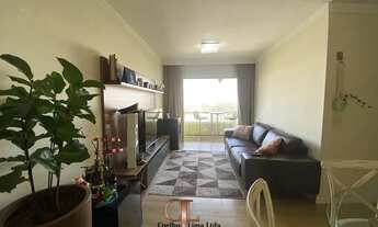 Imagem 2: São Paulo - Apartamento Padrão - Moema