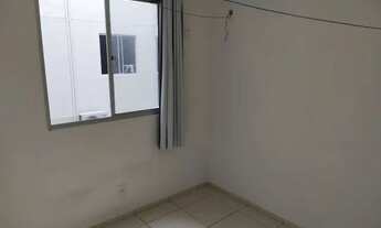 Imagem 4: Aluguel - Apartamento condomínio fechado