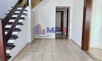 Imagem 7: Tanque Casa com 3 dormitórios