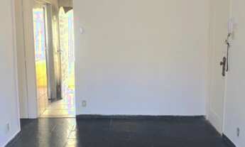 Imagem 3: Excelente apartamento tipo casa, 3 quartos - Méier