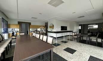 Imagem 7: Edificio Torre de Elvas! Grande Oportunidade