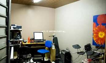 Imagem 7: São Paulo - Casa Padrão - JARDIM CIDADE PIRITUBA