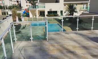 Imagem 3: Excelente Casa em Condomínio nos Altos da Boa Vista próximo a prefeitura