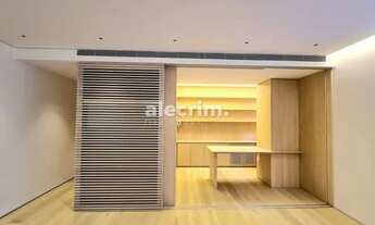 Imagem 4: Apartamento reformado a passos do Parque do Povo