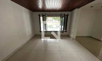 Imagem 3: Casa para Aluguel - Freguesia , 5 Quartos, 450 m2