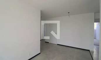 Imagem 2: Apartamento à Venda - Vila Formosa, 3 Quartos, 150 m2