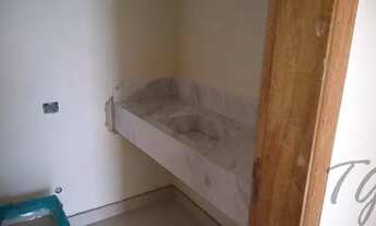 Imagem 6: CASA RESIDENCIAL em ARAÇOIABA DA SERRA - SP, CONDOMÍNIO EVIDENCE RESIDENCIAL