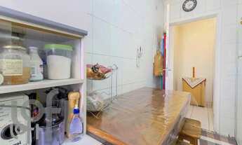 Imagem 5: Apartamento à venda em Bela Vista com 52 m², 1 quarto, 1 suíte