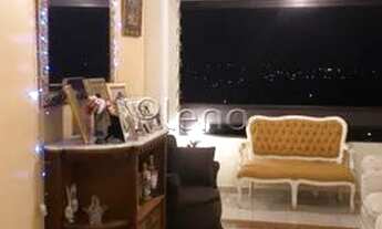 Imagem 6: Apartamento - Jardim Guarani - Campinas