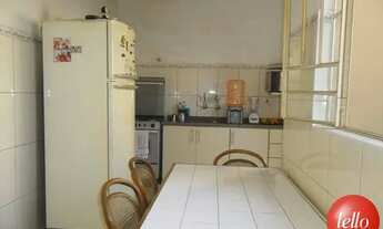 Imagem 3: São Paulo - Casa Padrão - Pinheiros