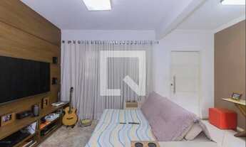 Imagem: Casa para Aluguel - Bosque dos Eucaliptos