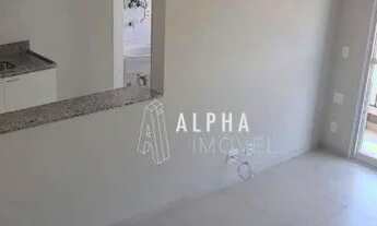 Imagem: Apartamento à venda, 60 m² por R$ 620.000,00