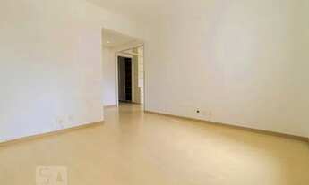 Imagem 6: Apartamento à Venda - Vila Madalena, 2 Quartos, 129 m2