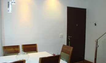 Imagem 3: Belo Horizonte - Apartamento Padrão - Padre Eustáquio