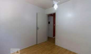 Imagem 7: Apartamento para Aluguel - Santa Cecília, 2 Quartos, 60 m2