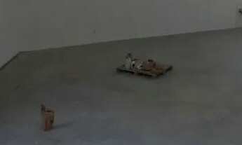 Imagem 7: Galpão em Itapuã com 160m²