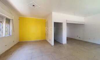 Imagem 6: Casa comercial para locação - Próximo ao Triângulo da Assis Brasil