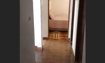 Imagem 2: Casa com 3 dormitórios à venda, 80 m² por R$ 780.000 - Cidade Morumbi - São José dos Campo