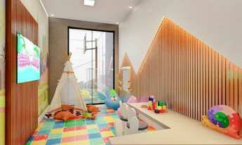 Imagem 7: Apartamento em Porto Belo