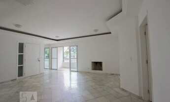 Imagem 3: Apartamento à Venda - Portal do Morumbi, 3 Quartos, 123 m2