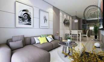 Imagem 4: Apartamento localizado no bairro Mirim - Praia Grande/SP