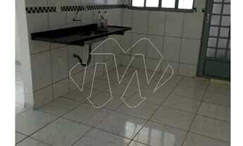 Imagem 4: Venda de Casas / Padrão na cidade de Araraquara