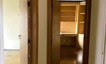 Imagem 15: Apartamento para venda tem 241m com 4 dormitórios em Vila Suzana - São Paulo - SP