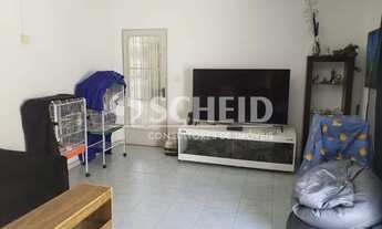 Imagem 5: Sobrado no Parque Jabaquara, 3 dormitórios