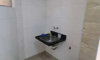 Imagem 5: Aluga-se apt 1 quarto no São Francisco