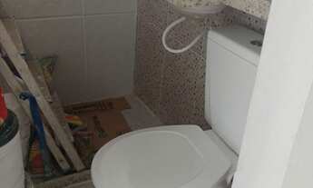 Imagem: Aluga-se primeira colação Centro de Austin