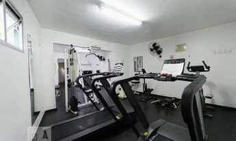 Imagem 2: Apartamento 1 dormitório na Bela Vista