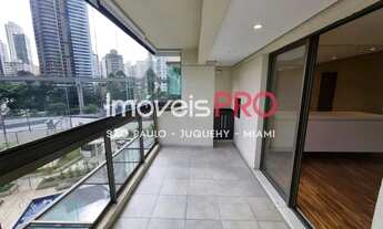 Imagem 7: Brooklin - varanda gourmet - 3 suítes - 3 vagas + deposito