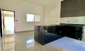 Imagem 7: Casa no Jardim Elisa por R$ 330.000,000