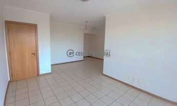 Imagem: Apartamento Padrão Jardim Canadá Disponível