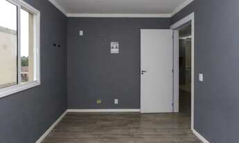 Imagem: Apartamento para Locação em Canoas, Olaria