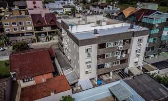 Imagem 3: Apartamento com 2 dormitórios à venda, 83 m² por R$ 419.900,00 - Sarandi - Porto Alegre/RS