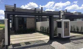 Imagem: Casa em Br Felice - Tijucas