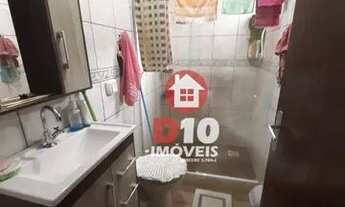 Imagem 5: Casa com 4 dormitórios à venda em Balneário Arroio do Silva-SC