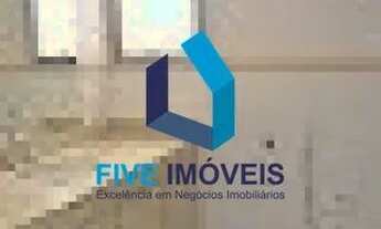 Imagem 6: Ótimo apartamento 113m² - Venda e Locação na Vila Cruzeiro