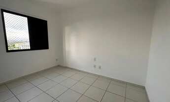 Imagem 4: Life universitá 2/4 ao lado da unit Farolândia