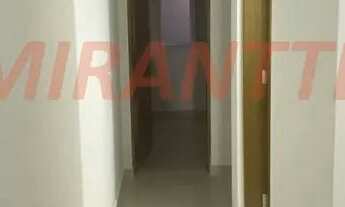 Imagem 3: Lindo apartamento em Jaçana