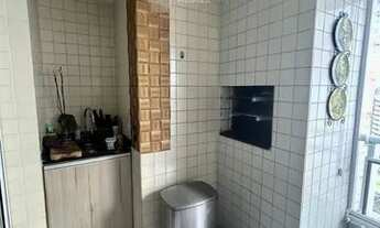 Imagem 6: Locação Apartamento com 4 dormitórios