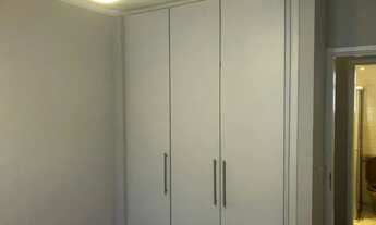 Imagem: Apartamento em Vila Olímpia - São Paulo