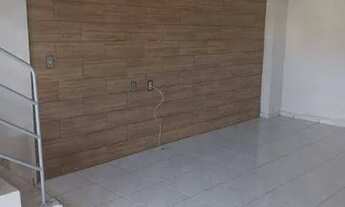 Imagem 2: CASA -PARQUE DAS AMERICAS