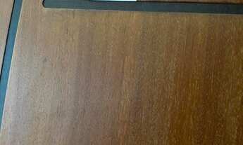 Imagem 2: NOVA IGUAÇU - RESIDENCIAL - NOVA AMÉRICA