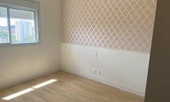 Imagem 5: Apartamento para Locação, Le Château Frontenac no bairro Cidade Nova, localizado na cidade