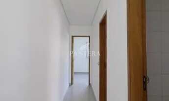 Imagem 6: Casa Terrea para aluguel no bairro Rudge Ramos