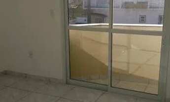 Imagem 7: Alugo apto - Ponte do Imaruim *não mobiliado* sem condomínio